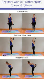 Consider the following benefits of lifting weights: Progressingindisguise Com Home Weight Workout Weight Training For Beginners Beginner Workout