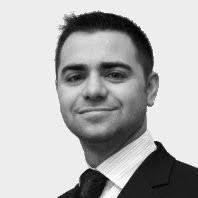 Simon Namvar Email & Phone Number