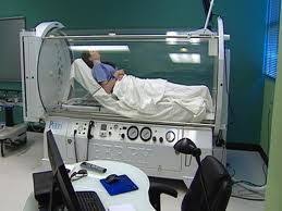 Utilizri ca urmare a caracterului oxidant i a precauii la manipulare soluiile de ap oxigenat de concentraii sub 35% sunt inofensive n ce. Oxigenul Vindecarea Interzisa Viataverdeviu Ro