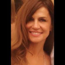 Sheri Zuniga's Instagram, Twitter & Facebook