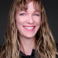 700+ "Pancake" profiles