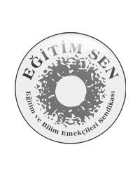 2 Nolu Şube Yönetimi