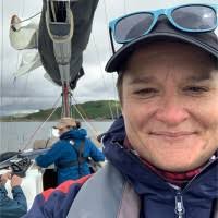 Tim Howells Email & Phone Number