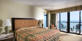 Check prices on myrtle beach cheap hotels. 3 Bedroom Condos In Myrtle Beach Myrtlebeach Com