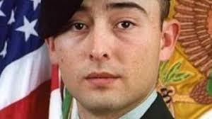 Martin Anthony Stevens, Jr.