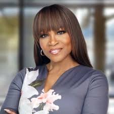 perseverance #triumphovertrials #proudaunt