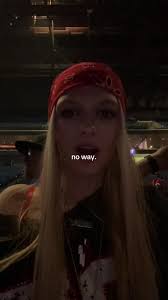 Billy Ryan High School Tour