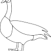 We have 27 images about canada geese coloring pages including images, pictures, photos, wallpapers, and more. 1