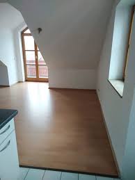 Wir haben 2 immobilien zur miete in wohnung dallgow döberitz ab 1.100 € für dich gefunden. 1 Zimmer Wohnung Zu Vermieten Bahnhofstr 51a 14624 Dallgow Doberitz Havelland Kreis Mapio Net