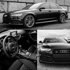 Audi Seattle New Audi Dealership In Seattle Wa 98105 Audi Dealership Audi S6 Audi