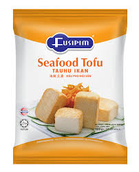 Contact form fusipim sdn bhd. Fusipim