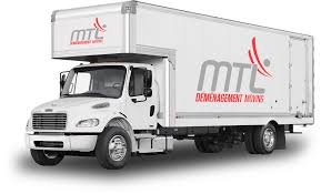 Furniture assembly montreal, north shore, south shore. Montreal Moving Company Demenagement Mtl Moving Montreal