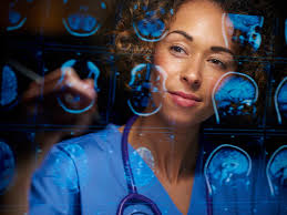 4 Things You Need To Know About TIAs