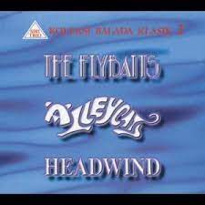 Kamu juga bisa download secara legal di itunes untuk mendukung artis agar terus berkarya. Download Mengapa Perpisahan Yang Kau Pinta Mp3 Song Free Mengapa Perpisahan Yang Kau Pinta By Flybaits Lyrics Online Joox