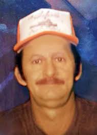 The Estill County Tribune