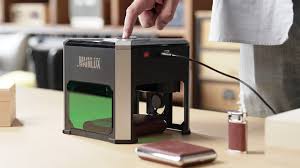 Wholesale kitchen gadgets, utensils & openers build up an entire industrial kitchen or storefront from scratch by starting your search in our kitchen supplies wholesale catalog. 73 Best Kickstarter Projects Of 2020 Updated