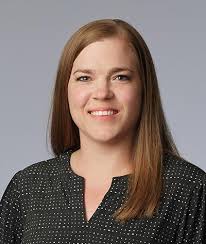 Food & Beverage Accounting