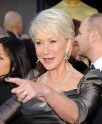 New Hair Short Styles For Over 60 Ideas Short Thin Hair Short Hair Older Women Short Hair Styles