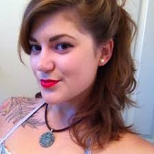 Stream Savannah Mae Creech music