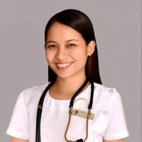 30+ "Daisy Acuna" profiles