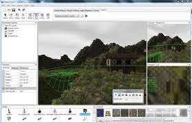 Make your own android game for free without coding! The Best Game Engines For Beginners
