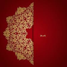 Wedding invitation card design is one of the most creative areas of print design today. Wedding Invitations Cards Background Addicfashion