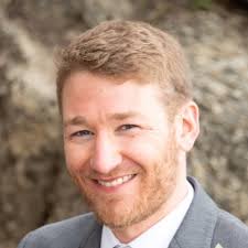 Wow, my main business is encroaching