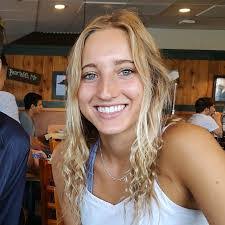 Evelyn Stevens's Instagram, Twitter & Facebook