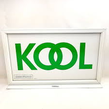 Pin On Items For Sale On Ebay