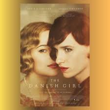 Gibraltar LGBTQ+ Committee a...