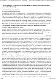Proviaionsvertrag muster für einen provisionsvertrag enhält alle notwendigen paragraphen für eine provisionvereinbarung. 2