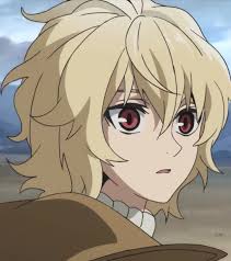 1) 156 100x100 icons of yuu otosaka from charlotte. Yuu Otosaka Tumblr Posts Tumbral Com