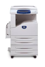 The same fast, specification, xerox. Xerox Workcentre Pro 123 Pcl6 Driver Windows 7