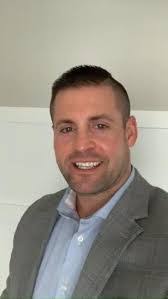 John Harmer's Instagram, Twitter & Facebook