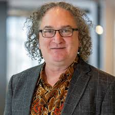 Aaron Corn — Melbourne University Publishing