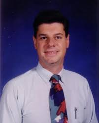 Michael Lee Wheat Obituary (2025)