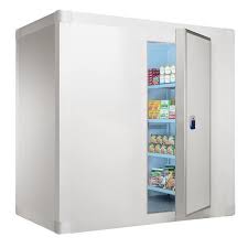 3 deneme sonrasi muhteşem sonuç ev de alkolsüz kokteyl yapimi 5 renkli̇ muhteşem tarif. Tekman Soguk Hava Deposu 0536 355 83 33