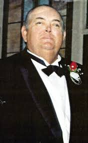 Charles Aaron Calahan (1949-2016)