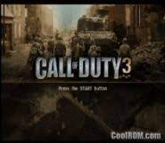 .:search for sony playstation 2 isos:. Pinterest Osterreich