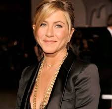 If you care about me say it right here I want to know the number of people  that's loves me genuinely