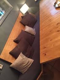 Ikea Esstisch Ausziehbar Und Bank Und Vitrine 2 Eur 125 00 Ikea Esstisch Ausziehbar Ikea Esstisch Esstisch Ausziehbar