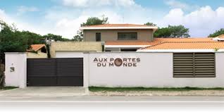 Bonne City Break N°30858 VIEUX BOUCAU   Landes   Les 4 Mondes