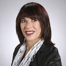 Bookpress Publishing