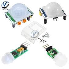 5v 1/6 channel relay board module optocoupler led for arduino pic arm avrc. Hc Sr501 Hc Sr505 Adjust Ir Pyroelectric Infrared Pir Module Am312 Motion Sensor Detector Module With Hc Sr501 Bracket Diy Super Discount 2be77f Cicig