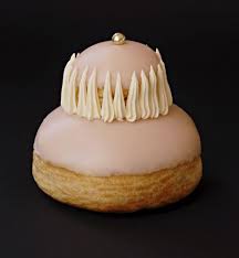 Laduree Maison De Macarons Et Fabricant De Douceurs Depuis 1862 Gebak Recepten Soezen