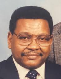 Obituary information for William H. Dukes