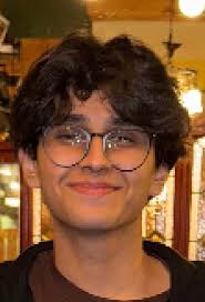 Jose Nelson Amaral homepage