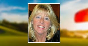 Theresa Denise Picone Obituary October 2, 2023