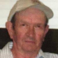 2739734_fbs.jpg?cb=20250429215145