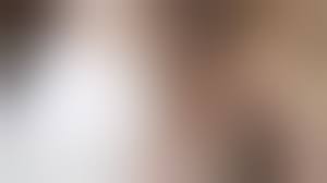 八木美智香 画像200枚！Hカップで高身長な美熟女AV女優のヌード・セックスがエロい！ - 191/203 - ３次エロ画像 - エロ画像